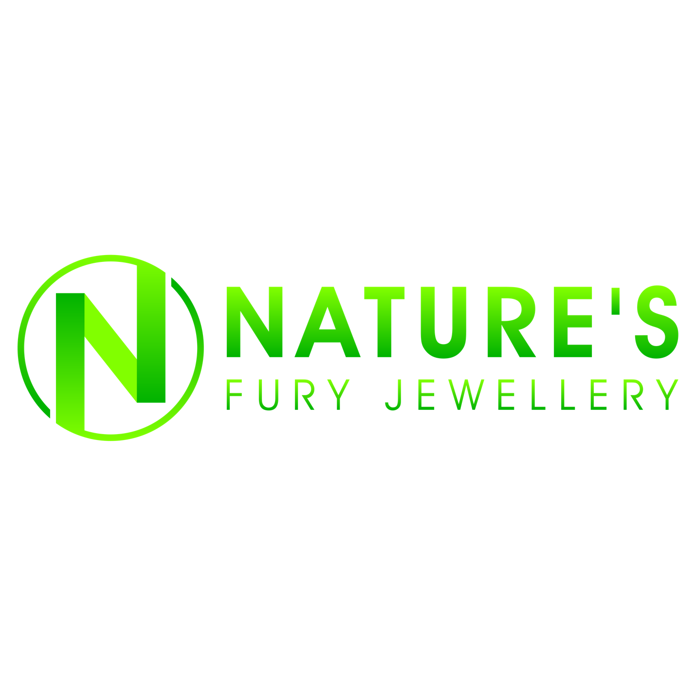 Logo, company name

Description automatically generated
